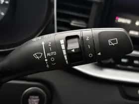 Kia Proceed (2024) thumbnail 7