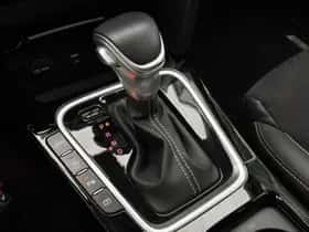 Kia Proceed (2024) thumbnail 10