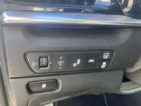Kia Niro (2020) thumbnail 11