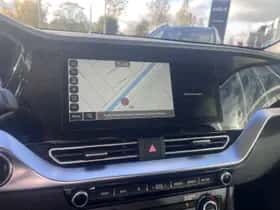 Kia Niro (2020) thumbnail 14