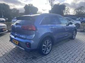 Kia Niro (2020) thumbnail 31