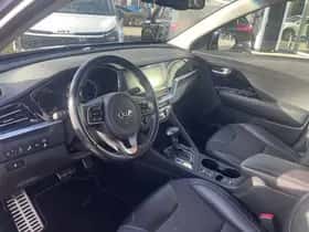 Kia Niro (2020) thumbnail 33