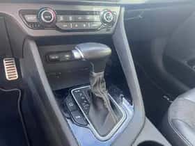 Kia Niro (2020) thumbnail 37