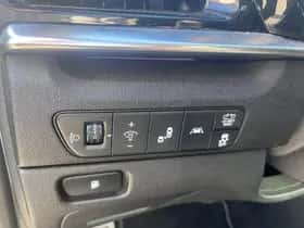 Kia Niro (2020) thumbnail 38