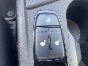 Kia Niro (2020) thumbnail 39