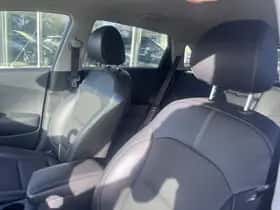 Kia Niro (2020) thumbnail 40