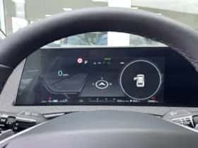 Kia EV6 (2024) thumbnail 16