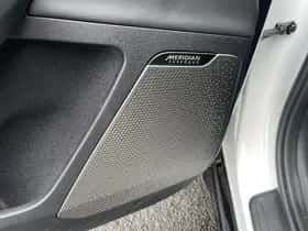 Kia EV6 (2024) thumbnail 23
