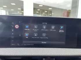 Kia EV6 (2024) thumbnail 25