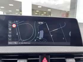 Kia EV6 (2024) thumbnail 26