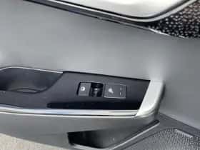 Kia EV6 (2024) thumbnail 33