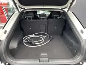 Kia EV6 (2024) thumbnail 36
