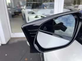 Kia EV6 (2024) thumbnail 47