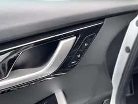 Kia EV6 (2024) thumbnail 50