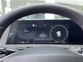 Kia EV6 (2024) thumbnail 53