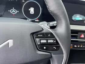 Kia EV6 (2024) thumbnail 55