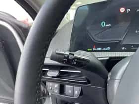 Kia EV6 (2024) thumbnail 56