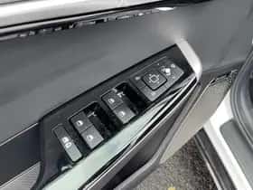 Kia EV6 (2024) thumbnail 58