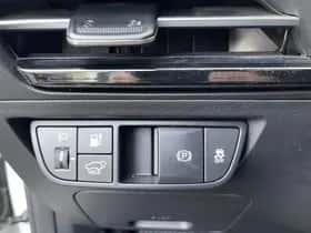 Kia EV6 (2024) thumbnail 59