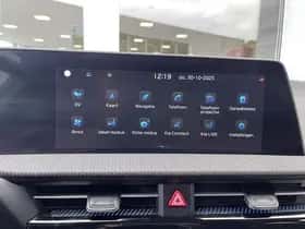 Kia EV6 (2024) thumbnail 61