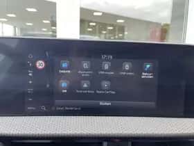 Kia EV6 (2024) thumbnail 62