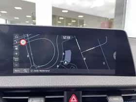 Kia EV6 (2024) thumbnail 63