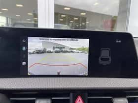 Kia EV6 (2024) thumbnail 64