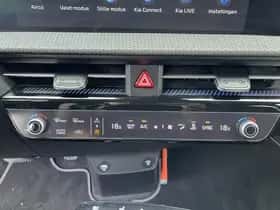 Kia EV6 (2024) thumbnail 65