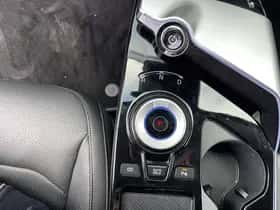 Kia EV6 (2024) thumbnail 66