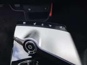 Kia EV6 (2024) thumbnail 67