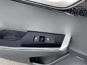 Kia EV6 (2024) thumbnail 70