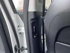 Kia EV6 (2024) thumbnail 71