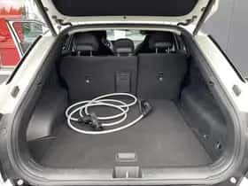 Kia EV6 (2024) thumbnail 73
