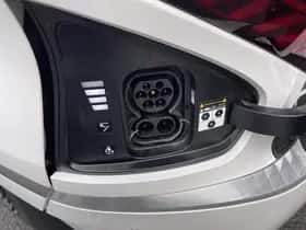 Kia EV6 (2024) thumbnail 74