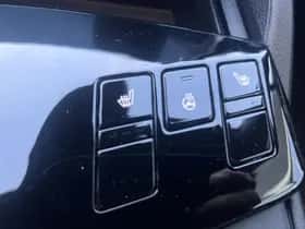 Kia Sportage (2025) thumbnail 15