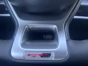 Kia Sportage (2025) thumbnail 18