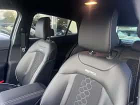Kia Sportage (2025) thumbnail 22