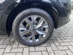 Kia Sportage (2025) thumbnail 47