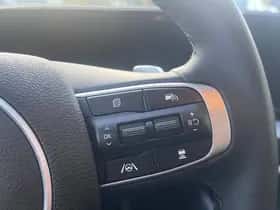 Kia Sportage (2025) thumbnail 50
