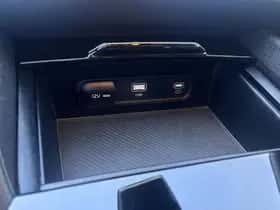 Kia Sportage (2025) thumbnail 52