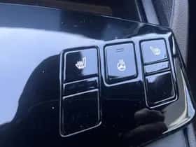 Kia Sportage (2025) thumbnail 54