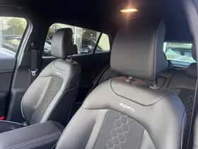 Kia Sportage (2025) thumbnail 55