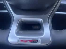 Kia Sportage (2025) thumbnail 57