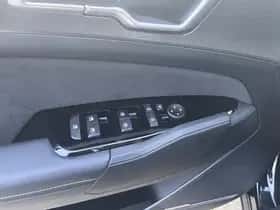Kia Sportage (2025) thumbnail 58