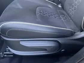 Kia Sportage (2025) thumbnail 60