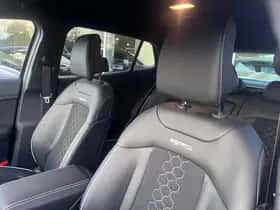 Kia Sportage (2025) thumbnail 61