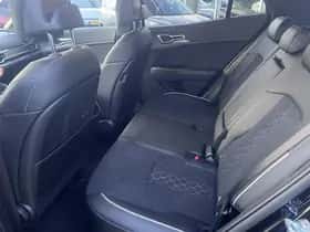Kia Sportage (2025) thumbnail 64