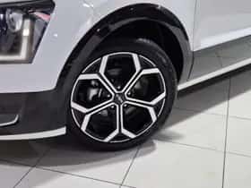 Kia Niro (2023) thumbnail 2
