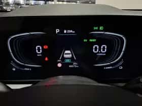 Kia Niro (2023) thumbnail 11