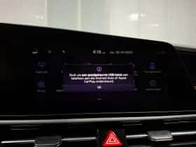 Kia Niro (2023) thumbnail 16